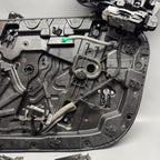 VOLVO S60 XC90 WINDOW REGULATOR RIGHT FRONT OEM