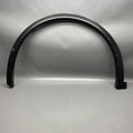 TESLA MODEL X FENDER FLARE LEFT FRONT 1035288-00-L 2016 2017 2018 2019
