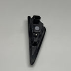 1642010-00-A TESLA MODEL Y FENDER MARKER CAMERA LEFT DRIVER 2020 2021 2022 2023 OEM