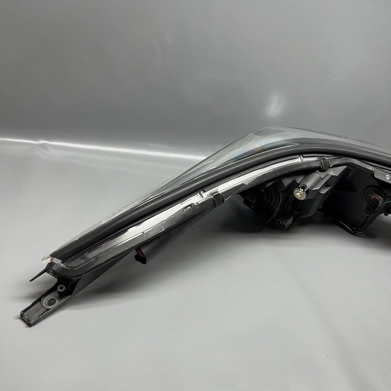 TOYOTA CHR HEADLIGHT LEFT DRIVER HALOGEN 2018 2019 2020 CH-R