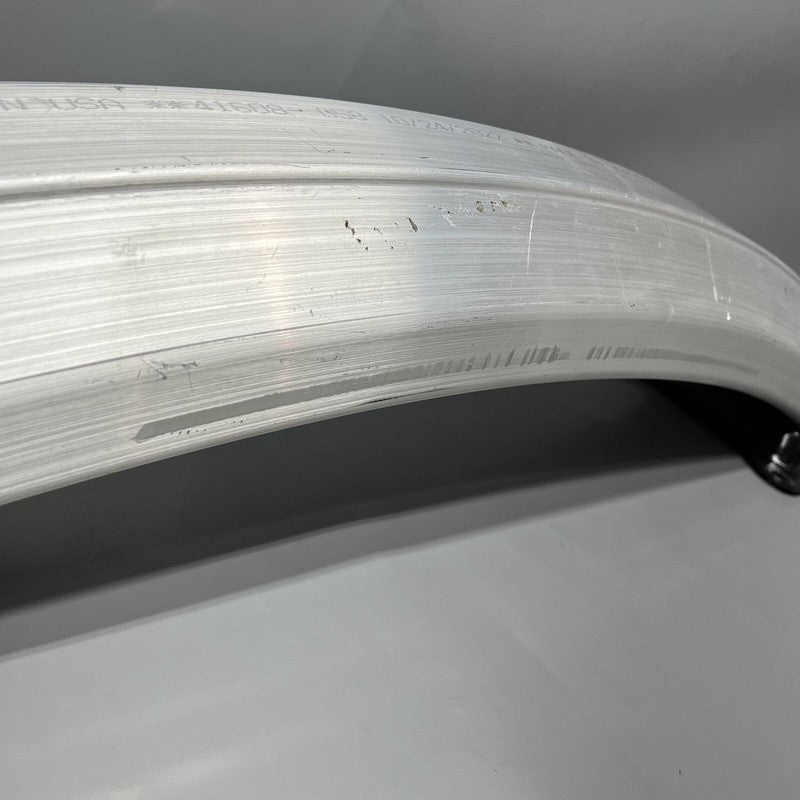 1487616-77-B TESLA MODEL Y REINFORCEMENT REAR 2020 2021 2022 2023 OEM 1487616-77-B