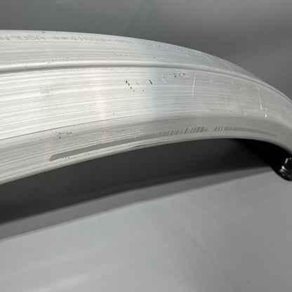 1487616-77-B TESLA MODEL Y REINFORCEMENT REAR 2020 2021 2022 2023 OEM 1487616-77-B