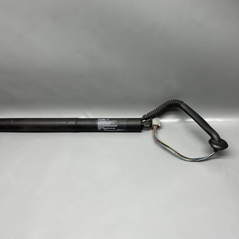 6006610-00-B TESLA MODEL S LIFT GATE SHOCK STRUT RIGHT 2013 2014 15 16 2017 OEM 6006610-00-B