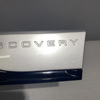 HY32-280B11-CB LAND ROVER DISCOVERY 5 L462 FENDER MOLDING TRIM LEFT FRONT OEM 2017 2018 2019