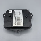 JEEP GRAND CHEROKEE XENON BOX HID HEADLIGHT MODULE 90089565 2014 2015 