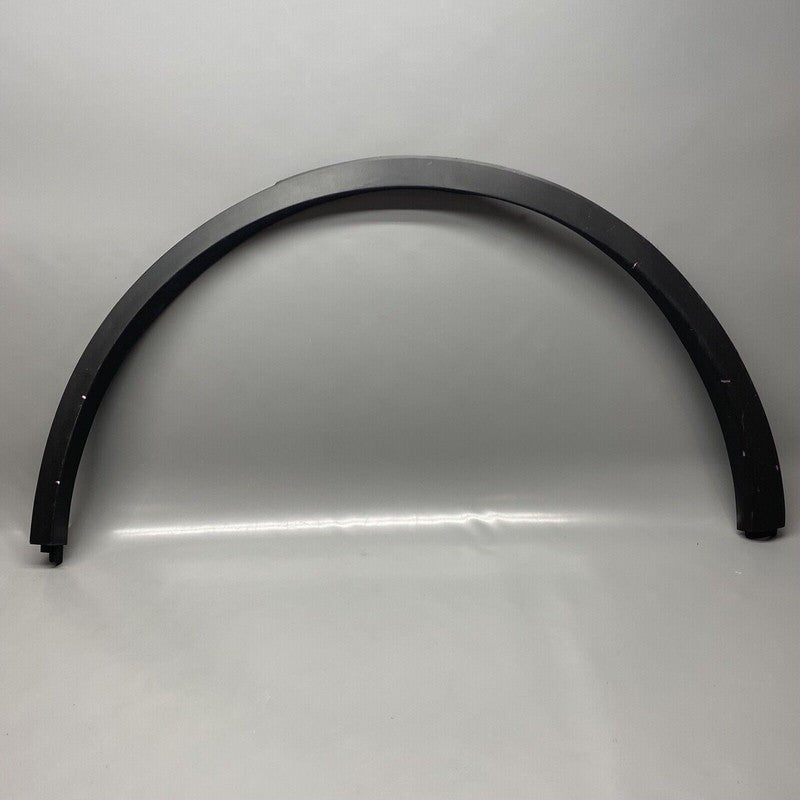 1494187-00-C TESLA MODEL Y WHEEL ARCH FLARE LEFT REAR 2020 2021 2022 2023 1494187-00-C OEM