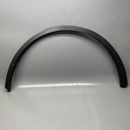 1494187-00-C TESLA MODEL Y WHEEL ARCH FLARE LEFT REAR 2020 2021 2022 2023 1494187-00-C OEM