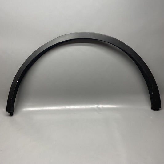 1494187-00-C TESLA MODEL Y WHEEL ARCH FLARE LEFT REAR 2020 2021 2022 2023 1494187-00-C OEM