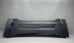 TESLA MODEL Y APRON REAR COVER 2020 2021 2022 2023 2024 OEM 1492605-00
