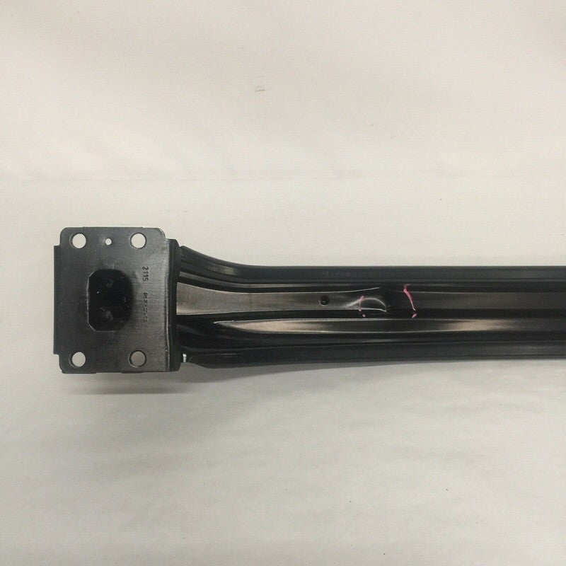 7P0807309A VOLKSWAGEN TOUAREG REAR REINFORCEMENT 7P0807309A 2012 2013 2014 2015 2016 2017 