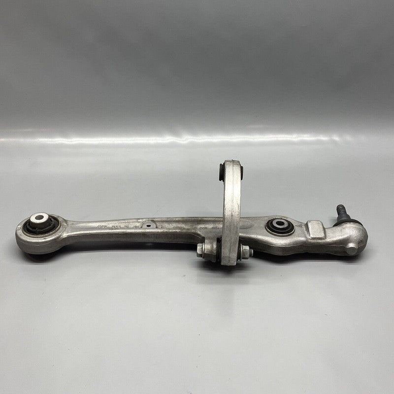 BENTLEY GT GTC CONTROL ARM LEFT FRONT 4E0407155D 2004 2005 2006 2007 2