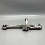 BENTLEY GT GTC CONTROL ARM LEFT FRONT 4E0407155D 2004 2005 2006 2007 2