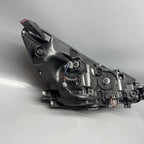 SUBARU LEGACY HEADLIGHT LEFT DRIVER 2018 2019 LED OEM 92102-G9