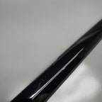 TESLA MODEL X DOOR MOLDING TRIM LEFT FRONT 2016-2018 2019 2020 OEM 103