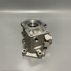 LAMBORGHINI MURCIELAGO LP640 FRONT GEARBOX 086301272