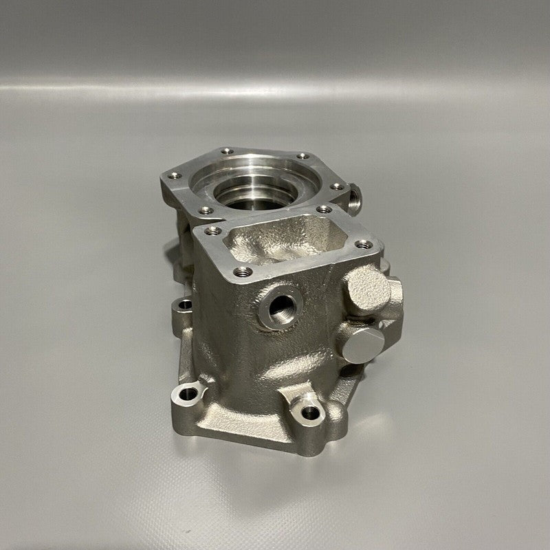 LAMBORGHINI MURCIELAGO LP640 FRONT GEARBOX 086301272