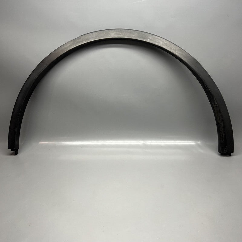 1494187-00-B TESLA MODEL Y WHEEL FLARE MOLDING LEFT REAR 2020 2021 2022 2023 OEM 1494187-00-B