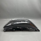 RAV4 TOYOTA RAV 4 HEADLIGHT RIGHT PASSENGER 2019 2020 2021 2022 LED OEM