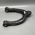 1044321-00-G TESLA MODEL 3 UPPER CONTROL ARM RWD LEFT FRONT 2017 18 19 2020 OEM 1044321-00-G