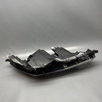 TOYOTA CAMRY HEADLIGHT LEFT DRIVER 2018 2019 2020 LED OEM