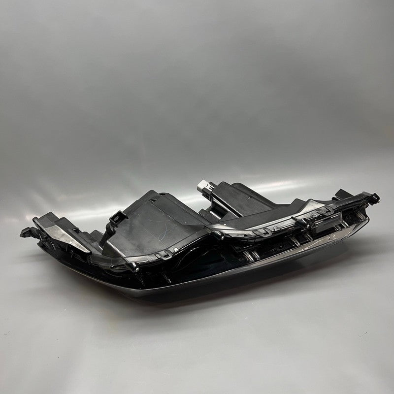 TOYOTA CAMRY HEADLIGHT LEFT DRIVER 2018 2019 2020 LED OEM