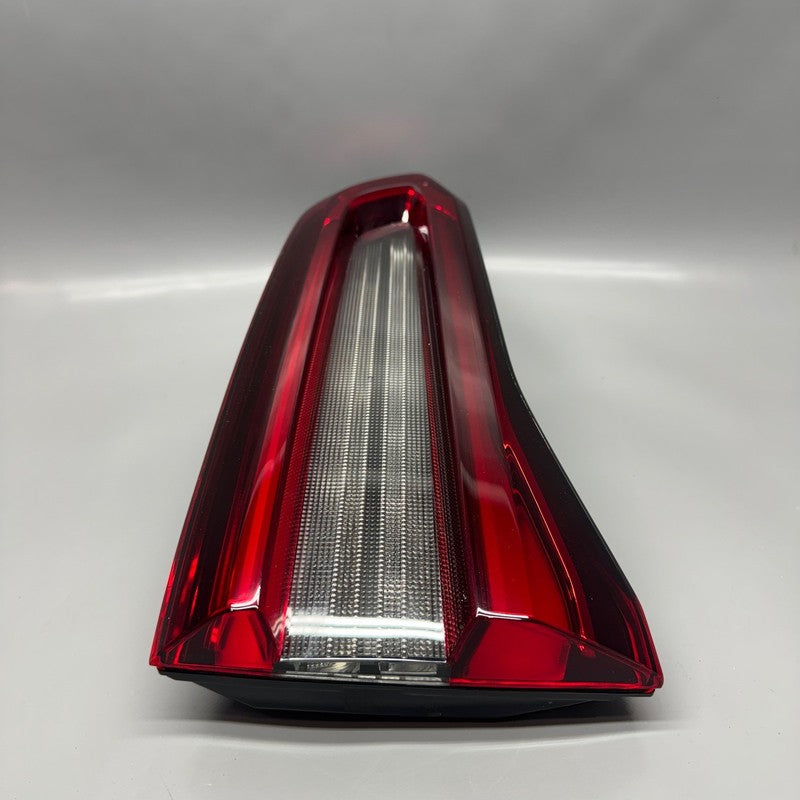 BMW X5 TAIL LIGHT INNER LEFT 2019 2020 2021 2022 2023 OEM H7793199705