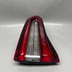 BMW X5 TAIL LIGHT INNER LEFT 2019 2020 2021 2022 2023 OEM H7793199705