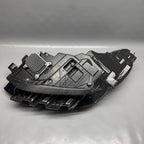 TESLA MDOEL 3 Y HEADLIGHT RIGHT PASSENGER 2021 2022 2023 LED OEM 15149