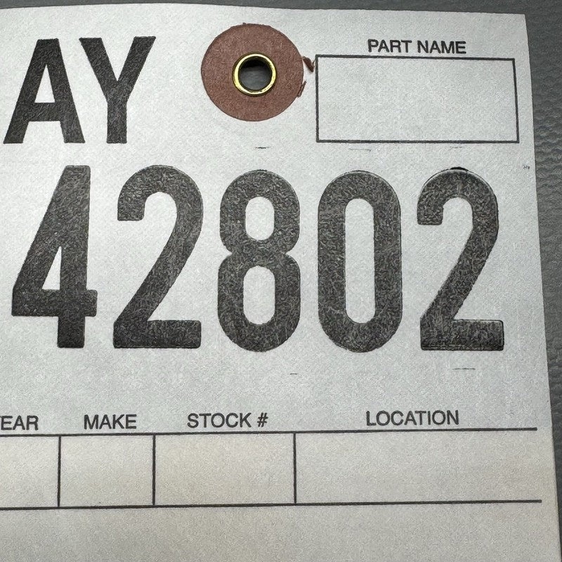 A2318206361 MERCEDES BENZ SL550 HEADLIGHT LEFT 2013 2014 2015 2016 BI-XENON A2318206361 OEM