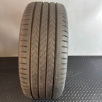 BMW X1 U11 WHEEL RIM 20 INCH U12 X2 U10 2023 2024 2025 2026 OEM 689804