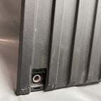 1852693-00-C TESLA CYBERTRUCK BED FLOOR RWD 2024 2025 OEM 1818780-00-D