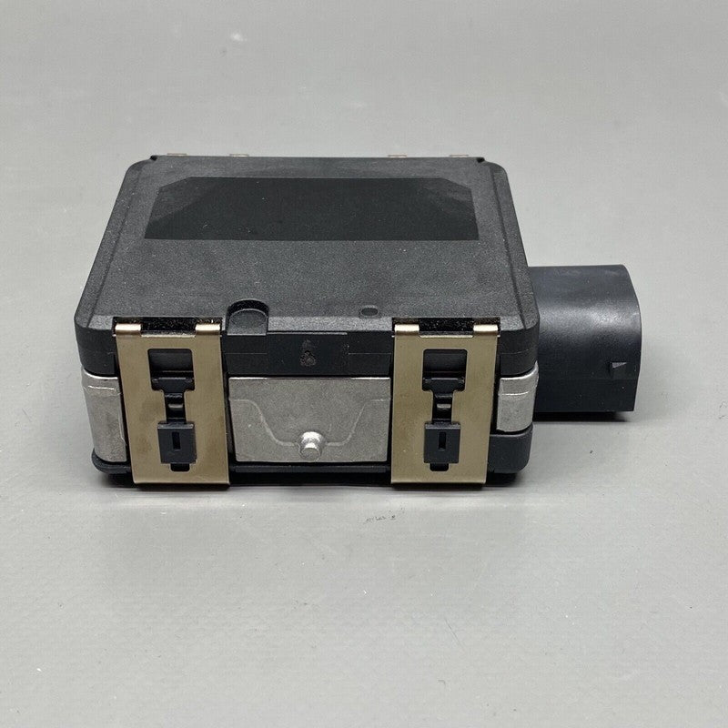 MERCEDES BENZ GLC300 RADAR SENSOR A0009058913 2015 2016 2017 2018 2019