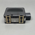 MERCEDES BENZ GLC300 RADAR SENSOR A0009058913 2015 2016 2017 2018 2019