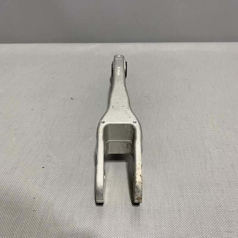ALFA ROMEO GIULIA CONTROL ARM RWD 2017 2018 2019 OEM