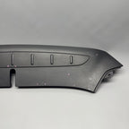 TESLA MODEL X UNDERHOOD APRON COVER 2016 2017 2018 2019 2020 OEM 10362