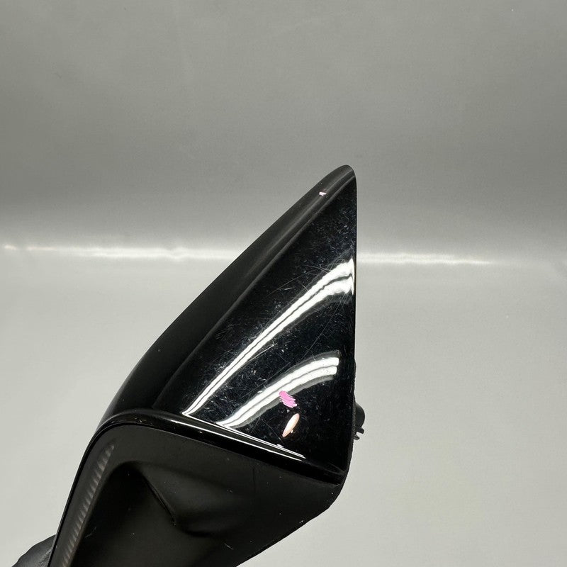 TESLA MODEL S PLAID FENDER CAMERA RIGHT 2021 2022 2023 OEM 1588284-00-