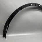 TESLA MODEL Y FENDER FLARE RIGHT FRONT 2020 2021 2022 2023 2024 OEM 14