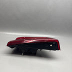 BMW X3M TAIL LIGHT RIGHT INNER PASSENGER 2018 2019 2020 2021 OEM 89853