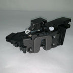 8X2A-21813-BD LAND ROVER SPORT LR2 FRONT DOOR LATCH 2007 2008 2009 2010 2011 2012 2013 OEM