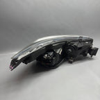 SUBARU LEGACY HEADLIGHT LEFT DRIVER 2018 2019 HALOGEN LED OEM