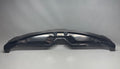 TESLA MODEL Y COWL TOP 2020 2021 2022 2023 2024 1487553-00 OEM