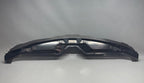 TESLA MODEL Y COWL TOP 2020 2021 2022 2023 2024 1487553-00 OEM