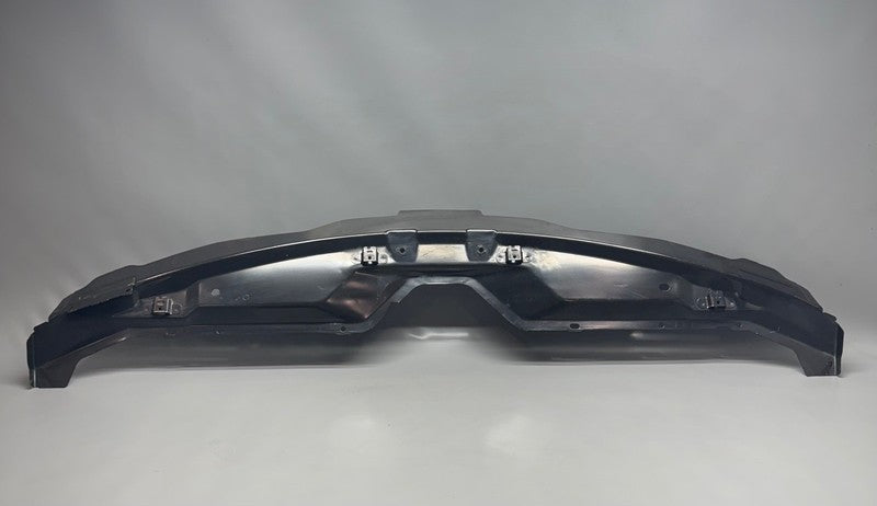 TESLA MODEL Y COWL TOP 2020 2021 2022 2023 2024 1487553-00 OEM