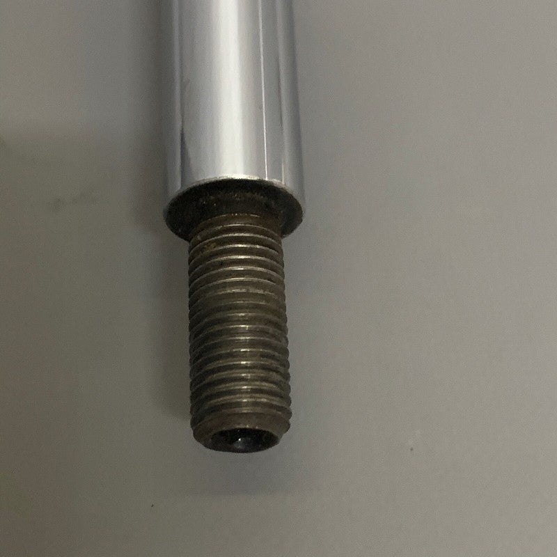 AUDI Q5 STRUT SHOCK 2018 2019 2020 OEM 80A413031AK
