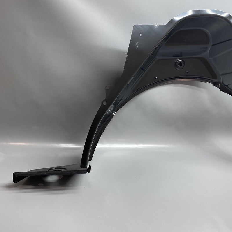 4KE809409A AUDI E-TRON SPORTBACK WHEEL HOUSE RIGHT SIDE PANEL 2020 2021 2022 4KE809409A OEM