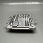 BMW X3 X4 HEADLIGHT CONTROL MODULE UNIT 2022 2023 2024 OEM 5A0AFB9