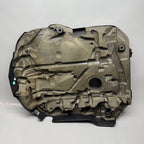 BMW X5 HYBRID ENGINE COVER 2021 2022 2023 OEM 8740595