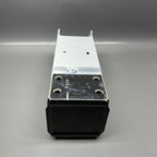 MODEL 3 TESLA MODEL 3 CRASH CAN RIGHT FRONT 2017 2018 2019 2020 2021 OEM