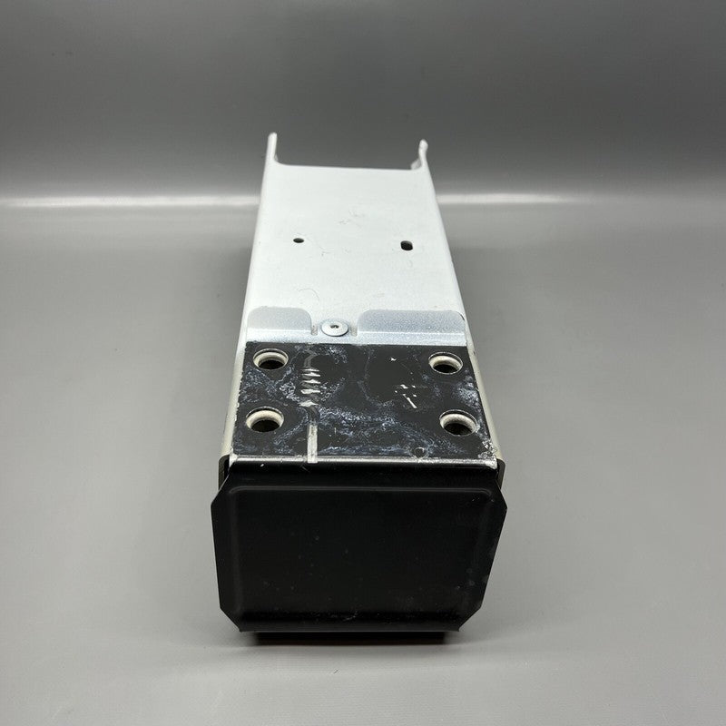 MODEL 3 TESLA MODEL 3 CRASH CAN RIGHT FRONT 2017 2018 2019 2020 2021 OEM