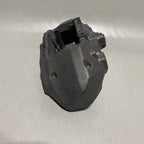 20A6470500 RANGE ROVER SPORT BRAKE CALIPER 20A6470500 2018 2019 2020 OEM